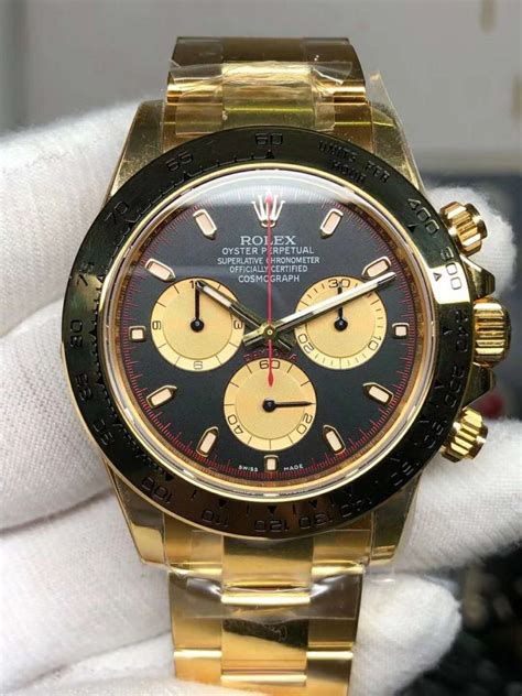 highest quality fake rolex|best rolex copies swiss made.